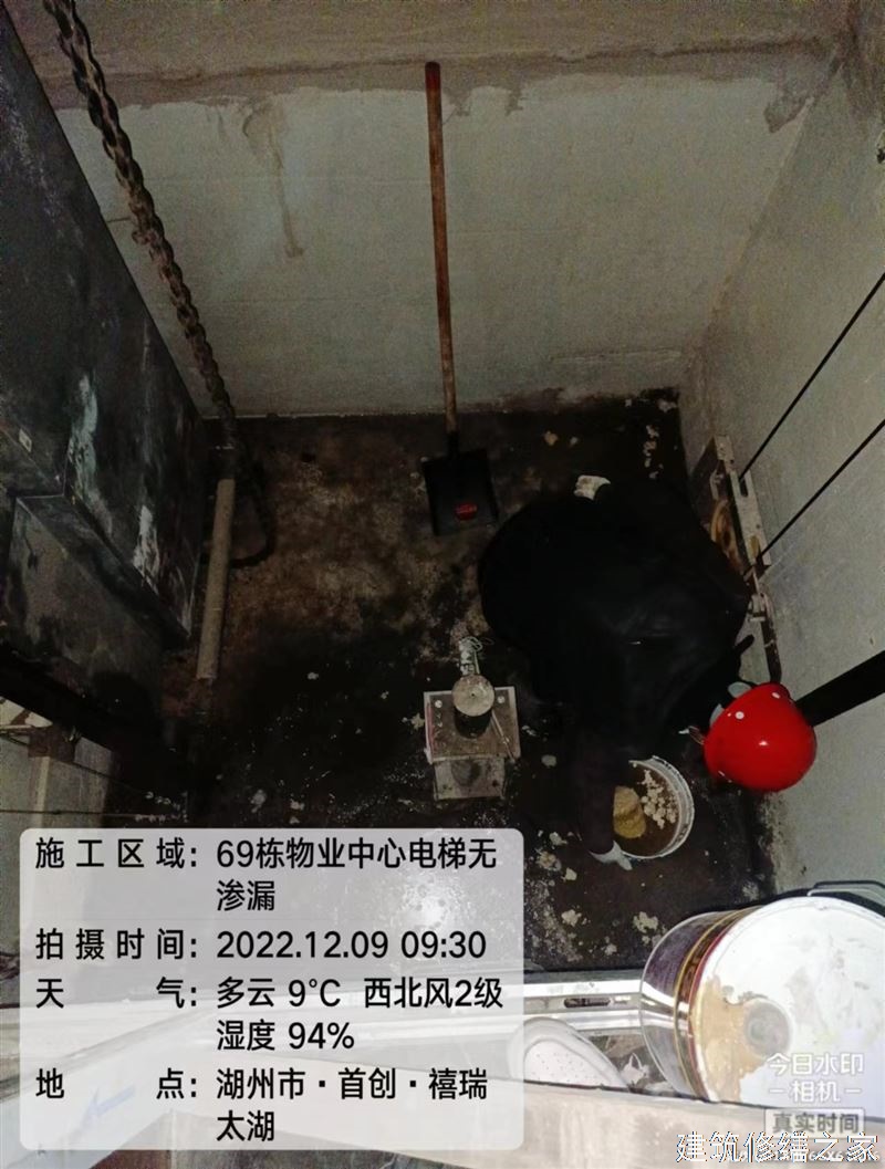 肇庆2026广宁县 管道 / 设备防腐 企业