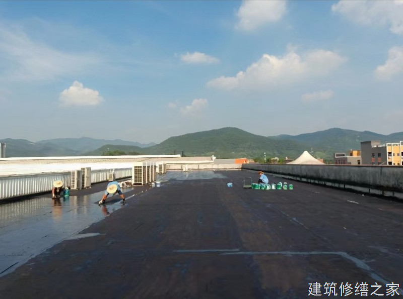 肇庆2026德庆县 混凝土水池防腐 有没有隐形增项费用