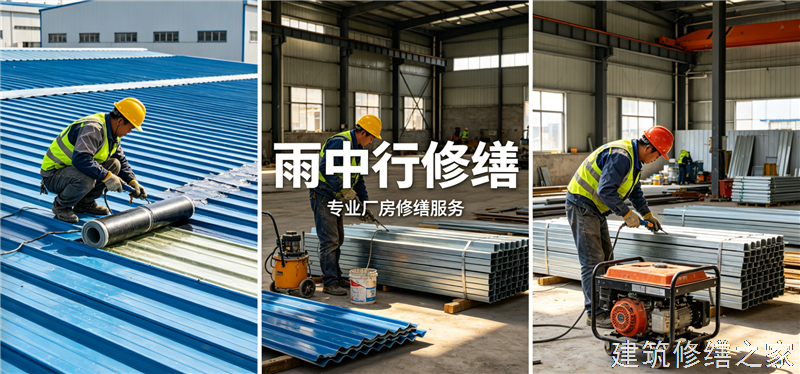 巢湖2026/9无为县管道 / 设备防腐哪家专业正规
